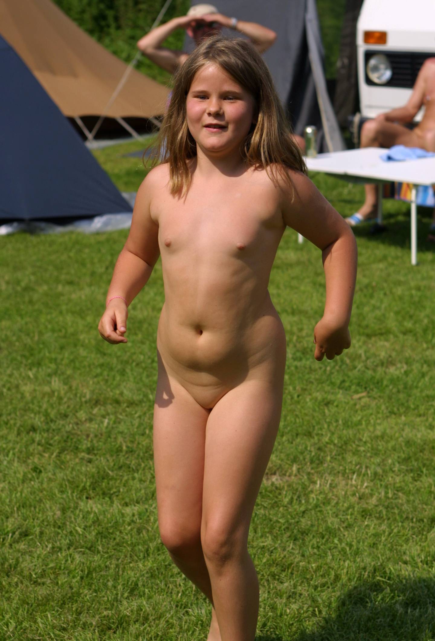 Holland Profiles Of Living From Pure Nudism Pics Mb Thenudism Site